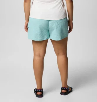 Damen-Shorts Sucker for Summer™ – Übergrößen