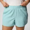 Damen-Shorts Sucker for Summer™ – Übergrößen