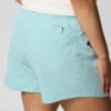Damen-Shorts Sucker for Summer™ – Übergrößen