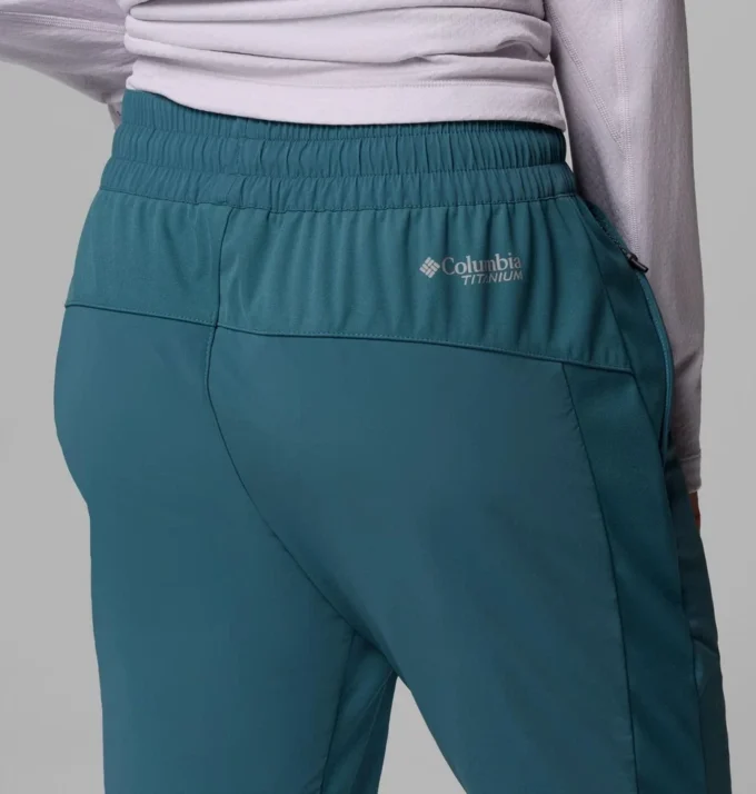 Damen Silver Leaf™ Lite Hybrid Hose