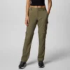 Damen Silver Ridge™ Utility Convertible Hose