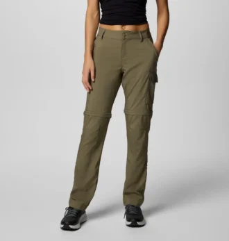 Damen Silver Ridge™ Utility Convertible Hose