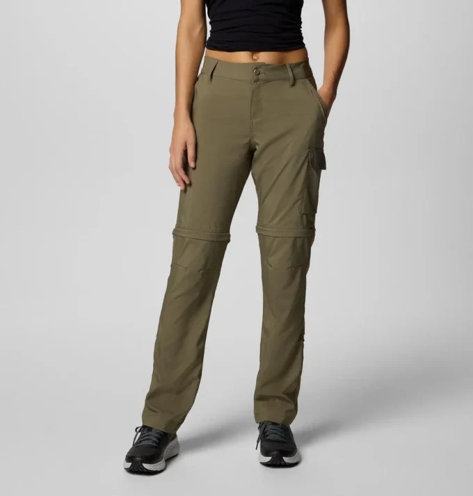 Damen Silver Ridge™ Utility Convertible Hose