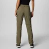 Damen Silver Ridge™ Utility Convertible Hose