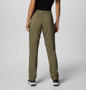 Damen Silver Ridge™ Utility Convertible Hose