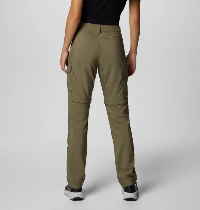 Damen Silver Ridge™ Utility Convertible Hose