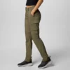 Damen Silver Ridge™ Utility Convertible Hose