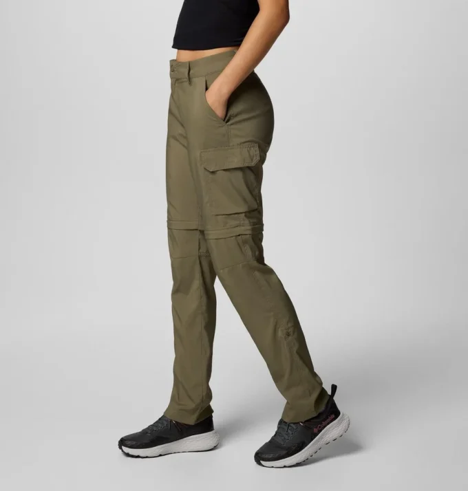Damen Silver Ridge™ Utility Convertible Hose