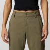 Damen Silver Ridge™ Utility Convertible Hose