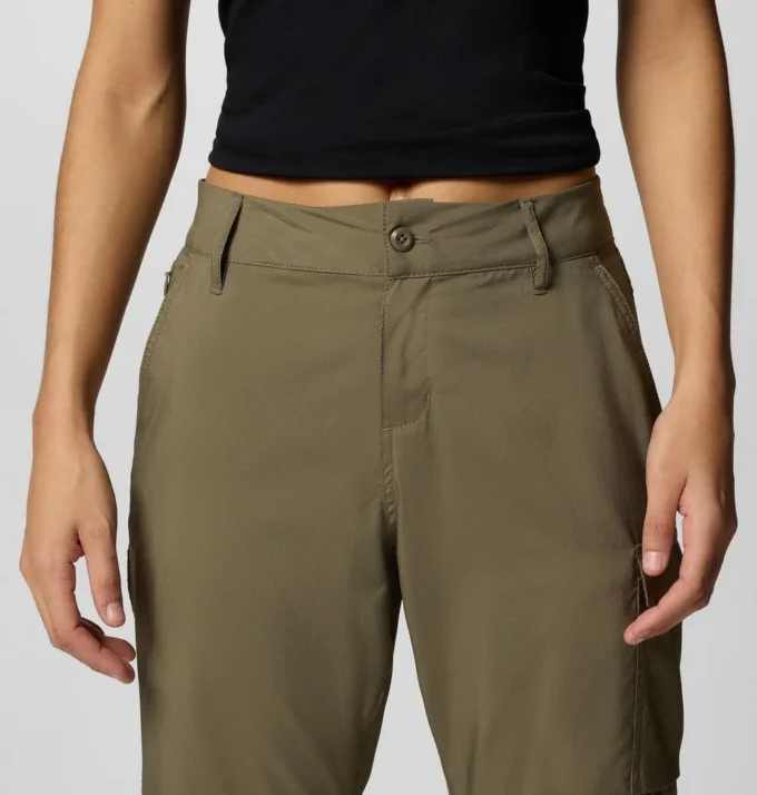 Damen Silver Ridge™ Utility Convertible Hose