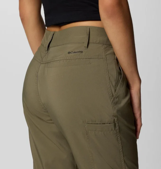 Damen Silver Ridge™ Utility Convertible Hose