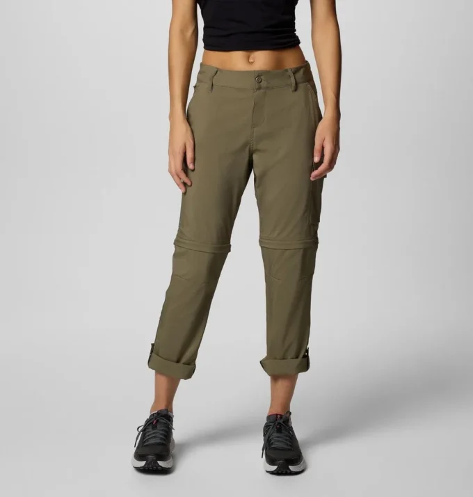 Damen Silver Ridge™ Utility Convertible Hose