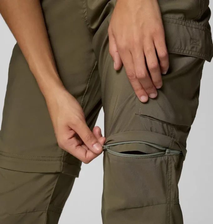 Damen Silver Ridge™ Utility Convertible Hose