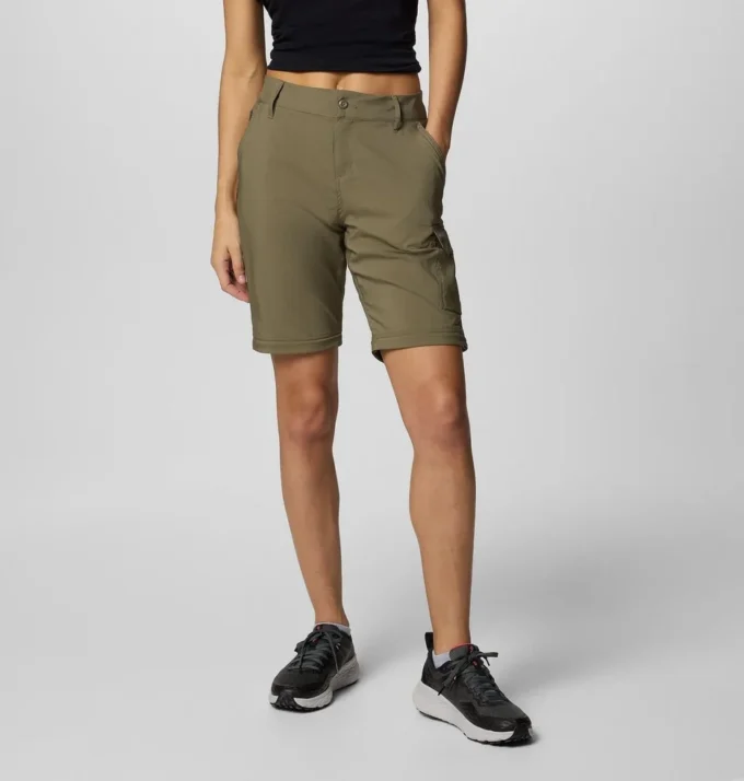 Damen Silver Ridge™ Utility Convertible Hose