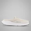 Damen-Slipper Bethany™
