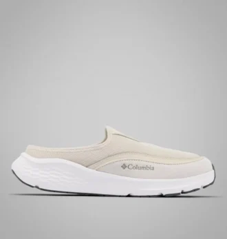 Damen-Slipper Bethany™