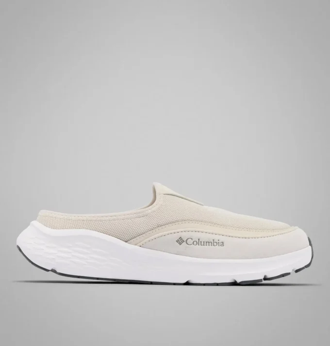 Damen-Slipper Bethany™
