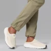 Damen-Slipper Bethany™