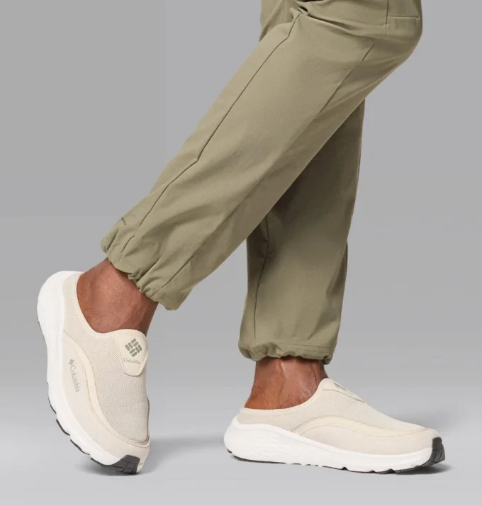 Damen-Slipper Bethany™