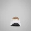 Damen-Slipper Bethany™