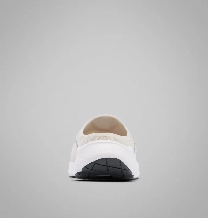 Damen-Slipper Bethany™