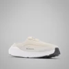 Damen-Slipper Bethany™