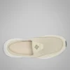 Damen-Slipper Bethany™