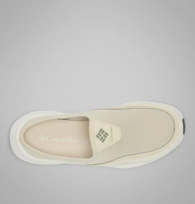 Damen-Slipper Bethany™