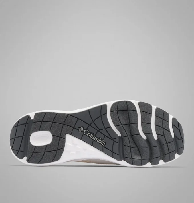 Damen-Slipper Bethany™