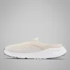Damen-Slipper Bethany™
