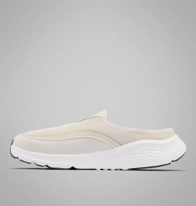 Damen-Slipper Bethany™