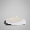 Damen-Slipper Bethany™