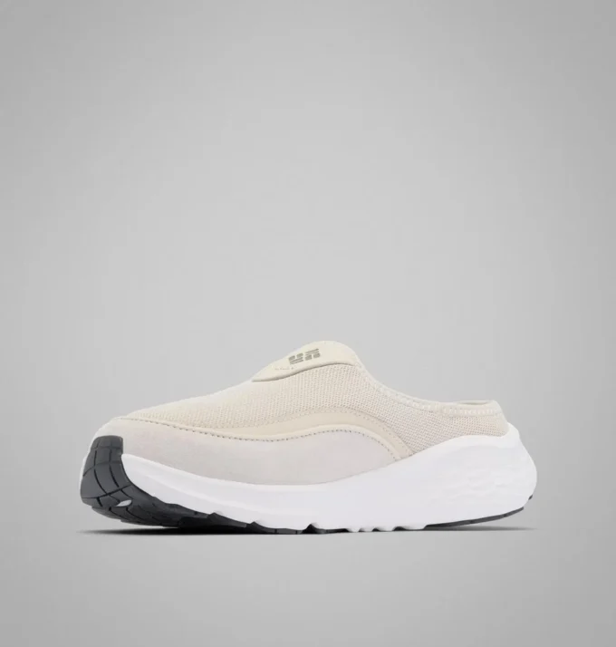 Damen-Slipper Bethany™