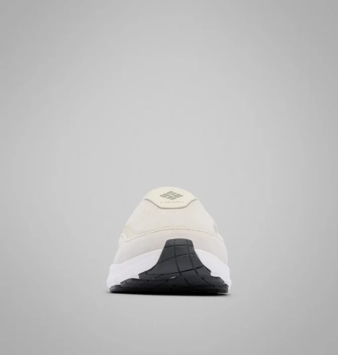 Damen-Slipper Bethany™