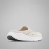 Damen-Slipper Bethany™