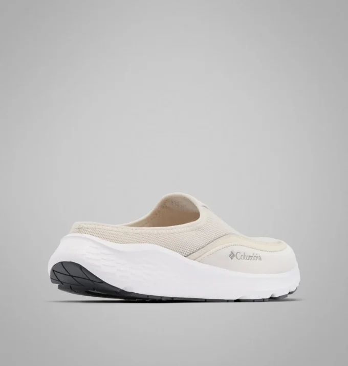 Damen-Slipper Bethany™