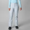 Damen Slope Seeker™ Isolierte Hose