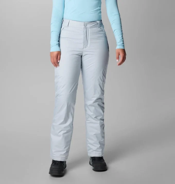 Damen Slope Seeker™ Isolierte Hose