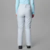 Damen Slope Seeker™ Isolierte Hose