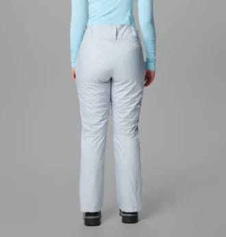Damen Slope Seeker™ Isolierte Hose