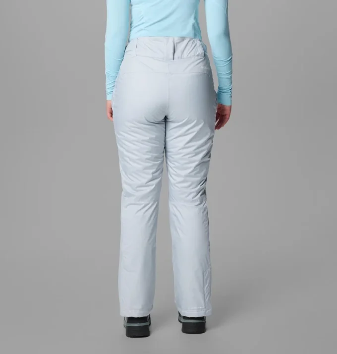 Damen Slope Seeker™ Isolierte Hose