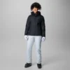 Damen Slope Seeker™ Isolierte Hose