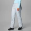 Damen Slope Seeker™ Isolierte Hose