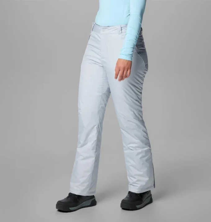 Damen Slope Seeker™ Isolierte Hose