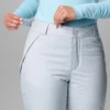 Damen Slope Seeker™ Isolierte Hose