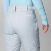Damen Slope Seeker™ Isolierte Hose