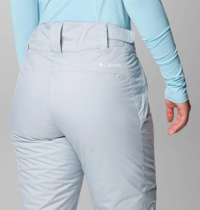 Damen Slope Seeker™ Isolierte Hose