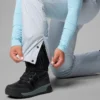 Damen Slope Seeker™ Isolierte Hose