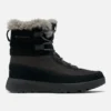 Damen Slopeside™ Peak Luxe Stiefel