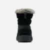 Damen Slopeside™ Peak Luxe Stiefel